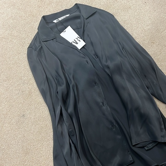 Satin effect set - Picture 7 of 7